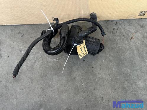 VW TOURAN 1.6 BGU BSE BSF Luchtpomp uitlaatgas 06A959253B, Auto-onderdelen, Motor en Toebehoren, Volkswagen, Gebruikt, Ophalen of Verzenden