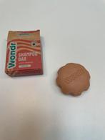 Wondr Shampoo bar, Ophalen of Verzenden, Nieuw, Shampoo of Conditioner
