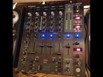 Behringer mengpaneel DJ, Ophalen of Verzenden, Zo goed als nieuw, Behringer