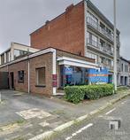 Appartement te huur in Diest, 2 slpks, Immo, Huizen te huur, Appartement, 2 kamers