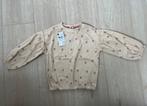 Nieuw! Kledij maat 92 HEMA, Ophalen of Verzenden, Nieuw, Maat 92