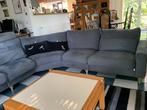design zetel merk Erpo, Ophalen, Overige materialen, Gebruikt, Hoekbank