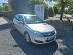 Opel Astra, 1.7 Diesel, 171.000km, Euro 4, 100 pk, Cosmo, Auto's, Particulier, Euro 4, Te koop, Stof