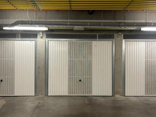 Garage te huur in Oostende, Immo, Garages en Parkeerplaatsen