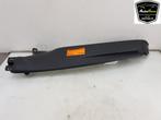 C STIJL BEKLEDING LINKS Volkswagen Golf VIII Variant (GC5), Gebruikt, Volkswagen