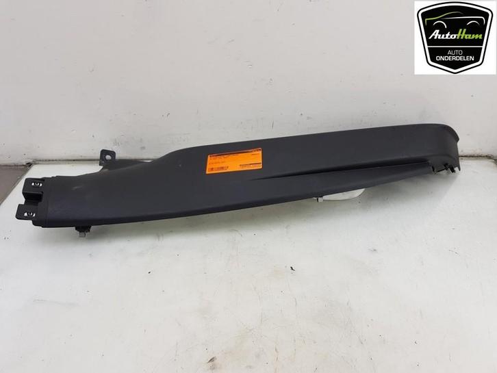 C STIJL BEKLEDING LINKS Volkswagen Golf VIII Variant (GC5), Auto-onderdelen, Interieur en Bekleding, Volkswagen, Gebruikt