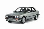 Berline BMW 325i MKI Ottomobile, Hobby & Loisirs créatifs, Voitures miniatures | 1:18, OttOMobile, Voiture, Enlèvement ou Envoi