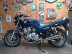 Honda CB 750 sevenfifty, Toermotor, Particulier, 4 cilinders, 750 cc