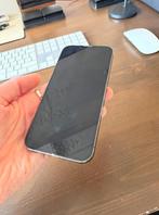 iPhone 13 Pro 256 GB, Télécoms, Téléphonie mobile | Apple iPhone, 256 GB, Enlèvement ou Envoi, 65 %, Sans simlock