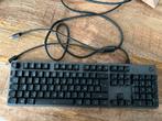 logitech g413 carbon, Enlèvement, Neuf, Logitech