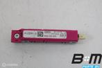 Antenneversterker rechts boven Audi TT 8S 8S8035225, Auto diversen, Autoradio's, Gebruikt