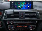 ACTIVATION APPLE CARPLAY BMW NBTEVO, Enlèvement ou Envoi, Comme neuf, Mise à Jour