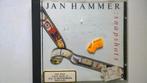 Jan Hammer - Snapshots, CD & DVD, CD | Pop, Comme neuf, Envoi, 1980 à 2000