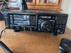 yaesu FT-3000, Ophalen of Verzenden, Zo goed als nieuw