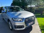 Audi Q7, Autos, Diesel, Achat, Particulier, Euro 6