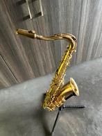 Tenor Sax Yanagisawa, Musique & Instruments, Instruments à vent | Saxophones, Enlèvement, Comme neuf, Ténor