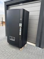 Drankautomaat in perfecte staat, Verzamelen, Automaten | Overige, Ophalen of Verzenden
