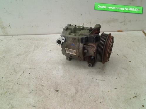 AIRCO POMP Fiat 500 (312) (01-2007/12-2012) (51747318), Auto-onderdelen, Airco en Verwarming, Fiat, Gebruikt