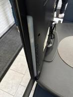 Tv 32 inch, Enlèvement