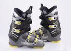 51 EU skischoenen DALBELLO VANTAGE SPORT, Gebruikt, Verzenden, Schoenen, Carve