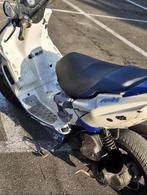 Speedfight 2, Fietsen en Brommers, Brommers | Peugeot, Ophalen, Zo goed als nieuw