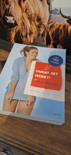 Weight Watchers Kookboeken, Livres, Livres de cuisine, Enlèvement ou Envoi, Comme neuf, Pays-Bas et Belgique, Cuisine saine