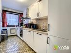 Appartement à vendre à Namur-Bouge, 2 chambres, 79 m², Appartement, 2 kamers