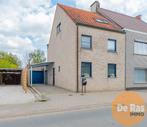 Huis te koop in Sint-Lievens-Houtem, 2 slpks, Immo, Vrijstaande woning, 2 kamers, 211 kWh/m²/jaar, 170 m²