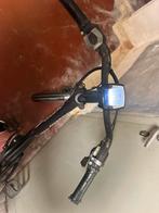 elektrische fiets Oxford Bosch middenmotor, Fietsen en Brommers, Elektrische fietsen, Ophalen