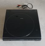 Platine vinyle Pioneer PL-J230, Ophalen, Zo goed als nieuw, Draaitafel, Pioneer
