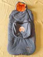 Baby slaapzak van Quechua, Ophalen of Verzenden, Zo goed als nieuw, Slaapzak