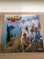 Bzn friends (nieuw), CD & DVD, Vinyles | Pop, Comme neuf, Enlèvement ou Envoi