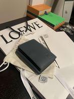 Loewe portemonnee, Handtassen en Accessoires, Portemonnees, Ophalen