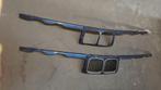 BMW e34 grill, Gebruikt, BMW, Ophalen