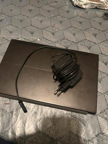 Microsoft surface  beschikbaar voor biedingen