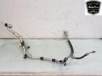 AIRCO LEIDING Hyundai i20 (GBB) (|97775C8070|), Gebruikt, Hyundai