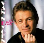 884 - ERIK VAN NEYGEN - ERIK VAN NEYGEN - NIEUW - COLLECTER, Cd's en Dvd's, Cd's | Nederlandstalig, Verzenden, Nieuw in verpakking