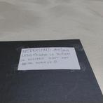 NEDERLAND DAVO album 1945 /1969 met 100-tal zegels, Postzegels en Munten, Postzegels | Volle albums en Verzamelingen, Ophalen of Verzenden