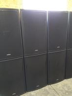 Nog enkele Vibe 15 mk2 tekoop van JB systems, Enlèvement, Comme neuf