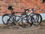 Merida Road Lite 904 Large, Fietsen en Brommers, Aluminium, Zo goed als nieuw, 15 tot 20 versnellingen, Ophalen