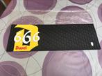 Tapis de bar Duvel 6,66 % en caoutchouc, 5 pour 75€, Collections, Marques & Objets publicitaires, Enlèvement ou Envoi, Neuf, Autres types