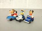 3x Matchbox Walt Disney, Ophalen of Verzenden