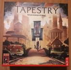 Tapestry, Hobby en Vrije tijd, Vijf spelers of meer, Ophalen of Verzenden, Zo goed als nieuw, 999 Games