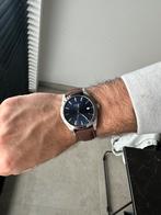 Tissot horloge Max 10x gedragen, Ophalen of Verzenden