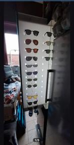 GRATIS designer brillenkast dolce & gabana, Ophalen of Verzenden, Zo goed als nieuw