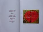 Jacques 't Kindt, 2011, Rotary Kruishoutem, Boeken, Ophalen of Verzenden, Gelezen, Schilder- en Tekenkunst