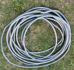 XVB 4x10 caré 20 meter, Ophalen, Nieuw