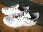 Basket adidas Stan Smith pointure 38 2/3, Utilisé, Garçon, Enlèvement ou Envoi, Chaussures de sport