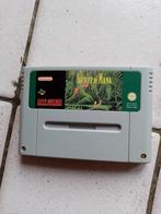 Secret of Mana, Games en Spelcomputers, Games | Nintendo Super NES, Ophalen, Gebruikt, Role Playing Game (Rpg)