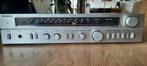 Technics SA-104L receiver., Audio, Tv en Foto, Ophalen, Gebruikt, Tuner of Radio